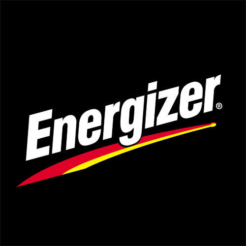 Energizer